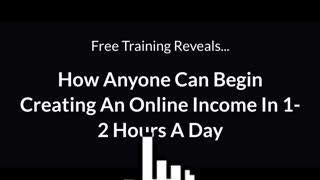 Today We Learn - Passive Recurring Income