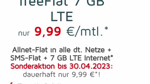 Günstig Telefonieren #DE