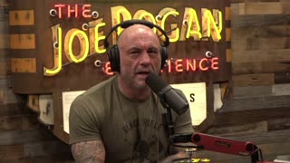 'They Got You Once You Self Censor': Ice Cube and Joe Rogan on Social Credit Score System