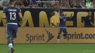 Cuando se te reinicia la vida Futbol