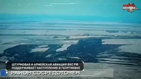 Военная хроника, 24 марта. Собрали главные видео дня