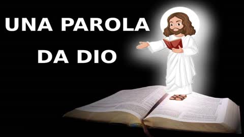 Voi quali maestri state seguendo?Disse loro anche una parabola:«Può forse un cieco guidare un altro cieco?Non cadranno tutti e due in un fosso?Un discepolo non è più del maestro;ma ognuno,che sia ben preparato,sarà come il suo maestro"(Lc 6,39)