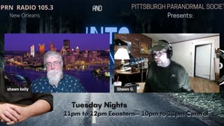 Into The Night With Shawn Kelly 4-11-23 a special guest Shawn Graham.mp4
