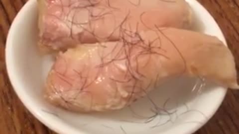 Best Steamed Chicken Breast 23042023 🆂🆄🅱🆂🅲🆁🅸🅱🅴 ⚠️Viewer discretion is advised⚠️ BE GOOD OR ...