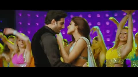 desi grils song