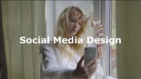Find the Best World Social Media Designers