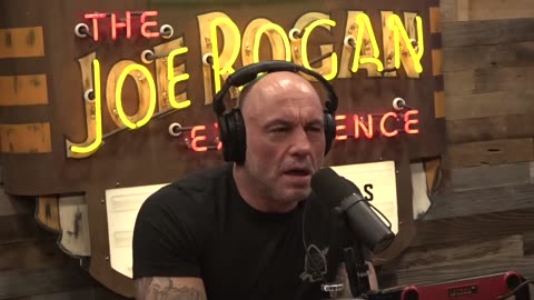 Jow Rogan experience 2173 - Jimmy Dore