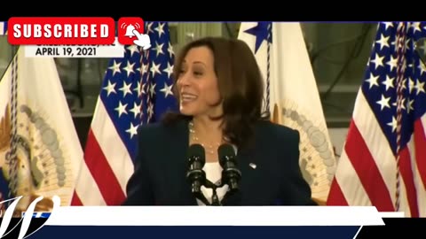 Tucker Carlson TEARS into KAMALA Harris, EMBARRASSES her over Excessive Cackling and STUPIDITY