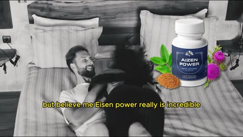 AIZEN POWER 🚫❌(( SCAM ? ALERT!))❌ Aizen Power Pills - AizenPower Support - Aizen Power 2024