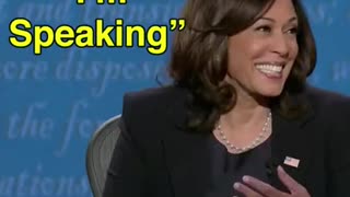 kamala-harris-latest-word-salad-shorts