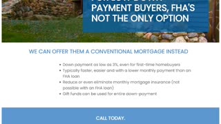 JCRMG INC - Experience seamless home buying with JCRMG INC Real Estate Mortgage Broker.