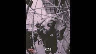 [FREE] Knucks x SL type beat "Die Hard" UK Drill type beat (Prod. By RØB x @Nadda1k)