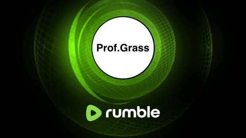Prof.Grass Gaming: Mortal Kombat 1 [Ultimate But Not Komplete]