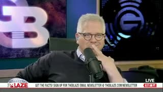 04-24-13 Glenn Beck Radio Program, hour 1 (33.07,