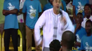 WISDOM IS THE PRINCIPAL THING | WISDOM IMPARTATION SERVICES | DAG HEWARD-MILLS