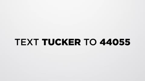 Tucker Carlson Episode 44 - A half-demented 80-year-old yelling about things he doesn’t understand