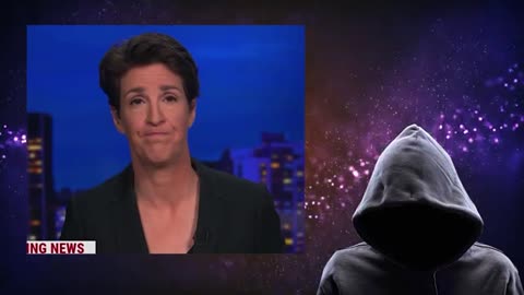 Rachel Maddow Pushes LEAKED PHONE CALL Of Kevin Mcarthy. Doesn't Exactly Work Out The Way She Want..