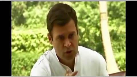 Rahul Gandhi Comedy Latest😂| Rahul Gandhi Funny Video Editing | Rahul Gandhi Funny Speech 2023