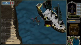 Underwater_ Pirates Treasure