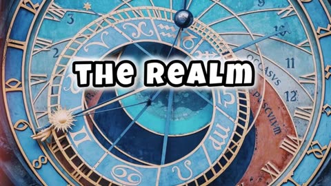 “The Realm” | Melodic Alternative instrumental/beat | 54 bpm