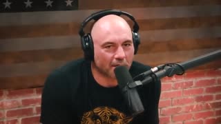 Joe rogan experiences that will blow your mind