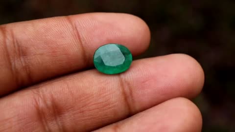 Zamrud Pathar pehnny ke faiday __Emerald Stone benefits in urdu __