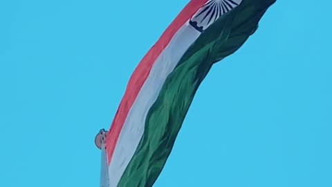 #tagmeri jaan tiranga he viral song or flagindian//