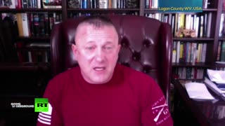 Richard Ojeda: Trump 'Preys on People', Voting For Him Was The Worst Thing I Did (US Election 2020)