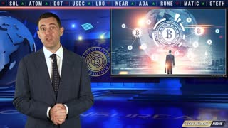 Crypto News: Bitcoin Rally, ADA, AVAX, DCG, Gemini & MORE!