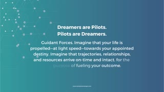 Pilot All Part 3