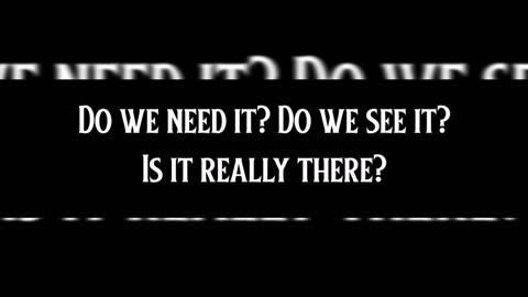 Slipknot - if rain is what you want