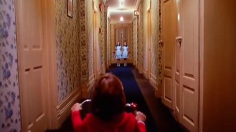 Kubrick's Odyssey Secrets Hidden In The Films Of Stanley Kubrick ( 2011)