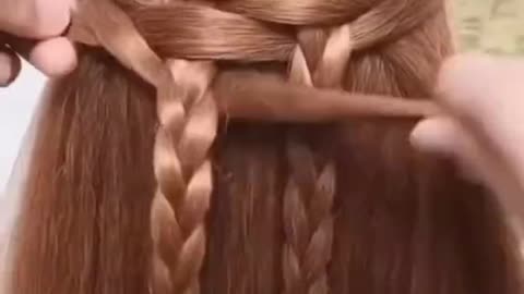 Easy_hair_style