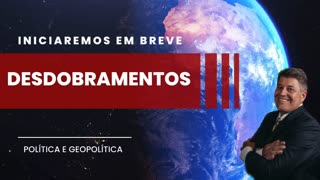 DESDOBRAMENTOS 18/10/2023