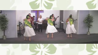 Hula, October 14th, 2022