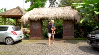 BALI: most COMPLETE Travel Guide - ALL SIGHTS in 1 hour + NUSAS, KOMODO and GILIS - in 4K
