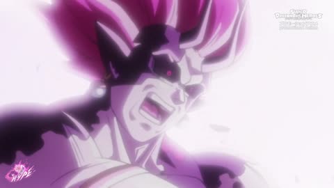 Super_Dragon_Ball_Heroes_Ultra_God_Mission_Episode_10