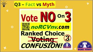 Vote NO on Question 3 Rev 2