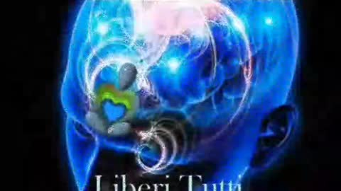 Liberi Tutti Spot Presentazione