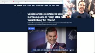 REPUBLICAN FAKES BEING GAY TO FLIP DEMOCRAT HOUSE SEAT!