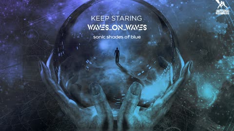 Waves_On_Waves "Keep Staring"