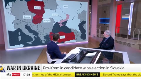 Ukraine_War:_Will_Slovakian_elections_result_break_NATO_consensus_on_aid_to_Kyiv