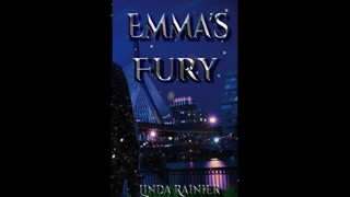 Emma's Fury Teaser