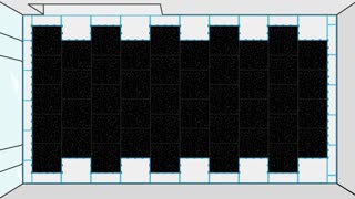 SPRUNG KONNECTA TILE INSTALLATION GUIDELINES