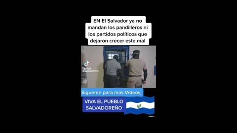 CÓMO ACABAR CON LA DELINCUENCIA