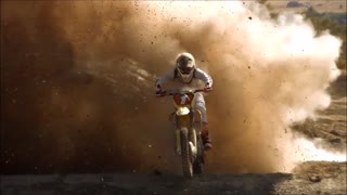 Like A Boss! Extreme Sports Compilation!