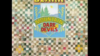 The Ozark Mountain Daredevils - Chicken Train