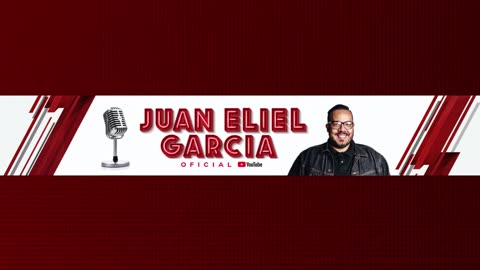 JUANELIELGARCIASHOW - 10-18-23