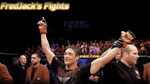 Diego Sanchez vs Clay Guida full fight UFC