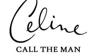 Celine Dion - Call The Man (David R. Fuller Mix)